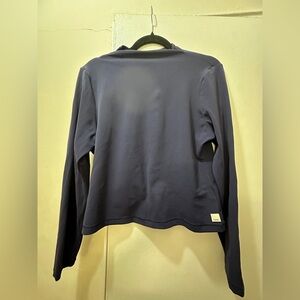 Vuori Long Sleeve Top
